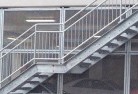 Charbonstair-balustrades-3.jpg; ?>